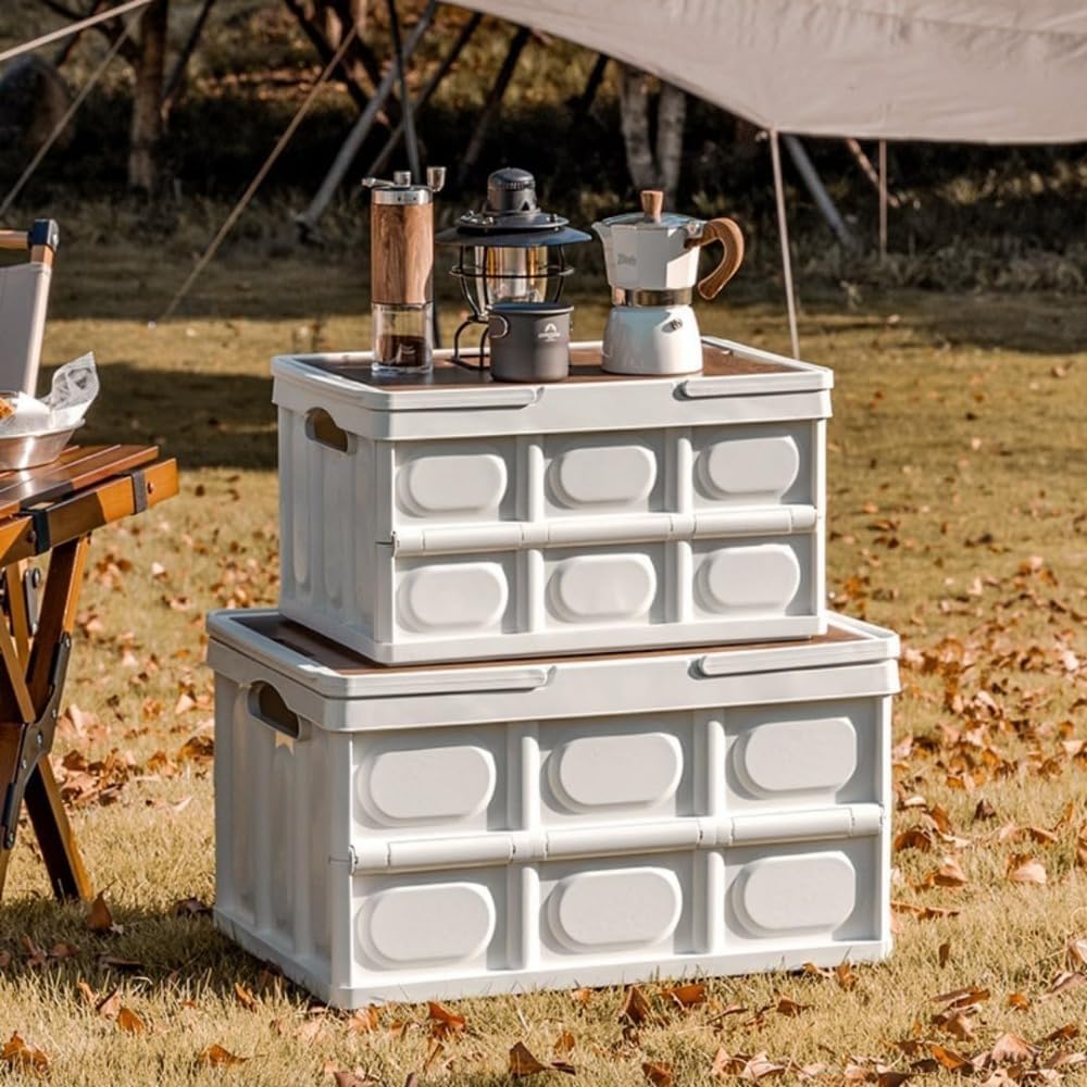 カイリューex δ ☆ 拡張パック さいはての攻防 004/068 カイリューex δ